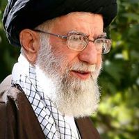 أصغر ابا الحسن