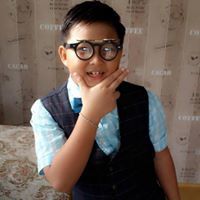 แสตมป์ เรียลสติว