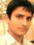 Manish ...