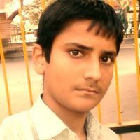 Manish Kumar
