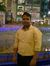 Vivek J...
