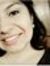 Noelia ...