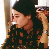 Feryél Jriidy