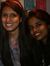 Prachi ...