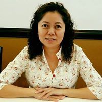 Susan Choo