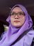 Husna M...