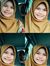 Nur Shu...