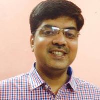 Ankur Upadhyay