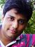 Nitin P...