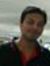 Rahul Jain