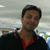 Rahul Jain