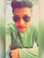 Yash Patwa