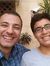 Nour Nagy