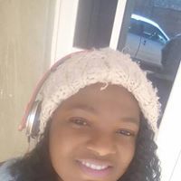 Grace Habu