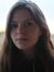 Livia C...