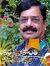 Sriniva...