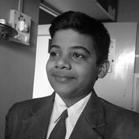 Dinesh Patil