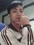 John Ke...