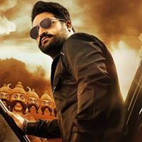 Risheet Yalamanchili