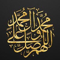 Ali Raza