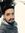 Syed Umar