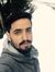Syed Umar
