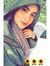 Noha Maher