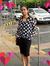 Priya G...