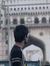 Rohit D...