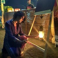 इमारा आईशा