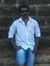 Rajesh ...