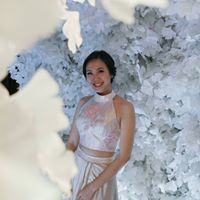 Stefany Sethio