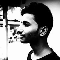 Jit Kr