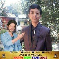 Shiv Sai