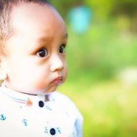 Nur Hasim