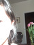 Annie L...