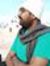 Hitesh ...