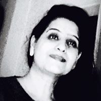 Mani Mehta