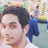 Ahmed Refa'At