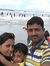 Dipak Shaw