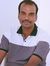 Venu Sh...