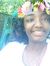 Laysha ...