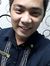 Jay Mark