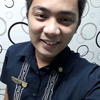 Jay Mark