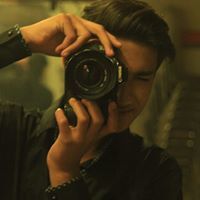 Hamid Javaid