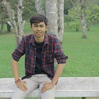 Subudi Utama