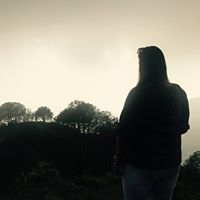 Ayushi Mittal