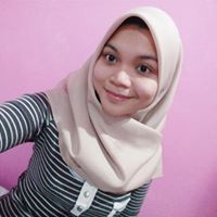 Ain'D Mahyuddin