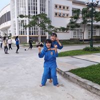 Đỗ Mi