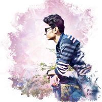 Divyesh Varu